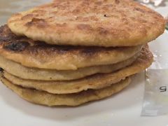 -新乡饭店