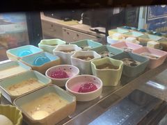 -守柴炉烤鸭&顺水鱼馆(合生汇店)