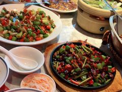 -天辣(金桥啦啦宝都店)