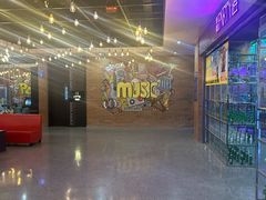 -华熙PARTY匯·量贩KTV(华熙LIVE·528店)