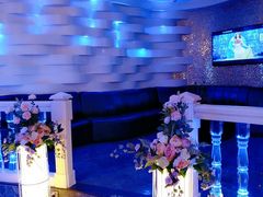 -酷麦私人订制KTV
