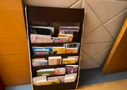 -馨月汇·一悦馨香月子中心(前滩店)