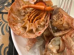 -番茄屋葡式美食(总店)