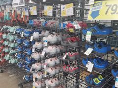 -迪卡侬(南二环店)