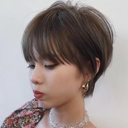 -SY水源护肤造型