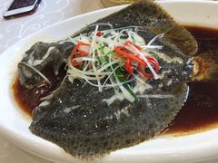 -桦立酒家(宜山路店)