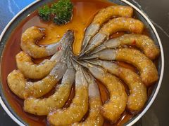 -三杯赤運·中式小酒馆(所城里店)