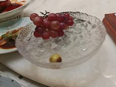 -同庆楼(滨湖富茂店)