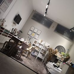 -蔓霏美学生活沙龙