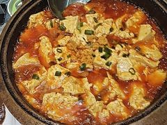 -陈小勺·东北大院(薛家岛店)