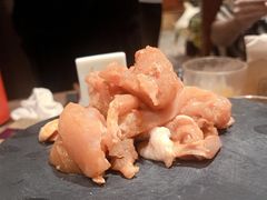 -龙神·炭烧酒场深夜食堂(新街口店)