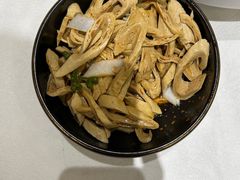 -红菜坊·烤鸭·川鲁宴(石园店)