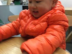 -青花椒花椒鱼(合生汇店)