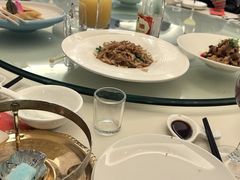 -国惠大酒楼(宝龙店)