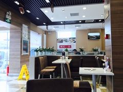 -嘉和一品粥(天秀店)