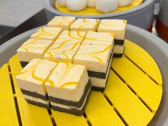 -密友回转自助火锅(世茂国际广场店)