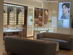 -绿洲眼镜(文教北路店-浙江52家连锁门店)