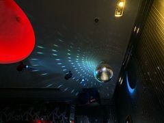 -东方之珠KTV娱乐超市(河北店)