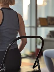 -MK·优璨瑜伽·普拉提