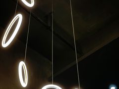-Infica Coffee