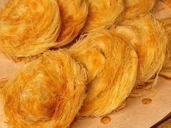 -羊之道草原味道清真餐厅(番禺店)