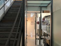 门面-109 COFFEE(建筑学院店)