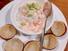 -上海小南国(正大店)