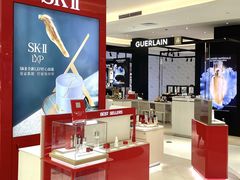 -松雷商业(南岗店)