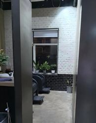 -韩国李知恩形象设计