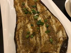 -喷泉广场餐厅·宵夜·海鲜烧烤大排档(长隆企鹅酒店)
