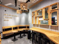 -书亦烧仙草(西宸天街店)