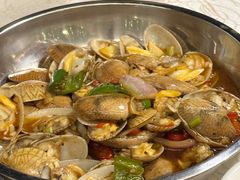 -小煵记·打边炉(西丽文光店)