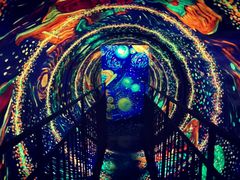 -成都梵高星空艺术馆(春熙路旗舰店)