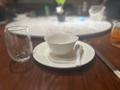 -梅花境(万科店)