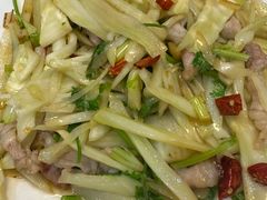 -超越海鲜屋(飞龙物业店)