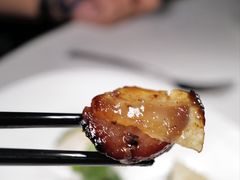 -天龙轩(香港丽思卡尔顿酒店)