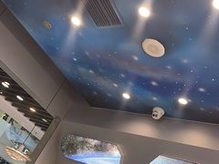 -DQ·蛋糕·冰淇淋(通州万达店)