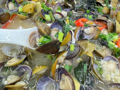 -八仔大富楼·河鲜(西江店)