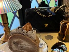 -MUSICIAN庙色唇(東山店)