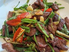 -群乐饭店(滨安路店)