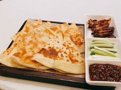 -旺顺阁海鲜广场(亚运村店)