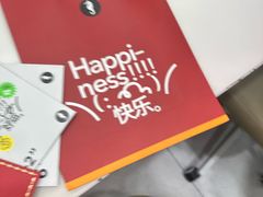 -海马体照相馆(厦门SM城市广场店)