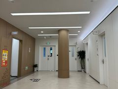 -上海嘉宁·心理咨询中心