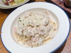 -HERB SPICE(来凤街店)