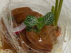 -童福兴·南京菜(老门东店)