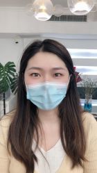 -babiline芭比莱恩半永久纹眉纹唇发际线