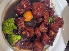 -食藕·武昌鱼(古德寺店)