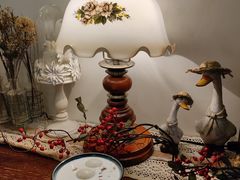 -春风·有糖(崇宁路店)