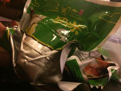 -麦的多生日蛋糕(花满庭店)