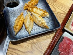 -牛也烧肉(摩尔城店)